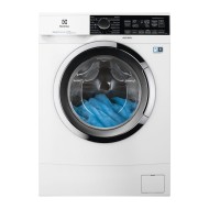 Пральна машина Electrolux EW6SM227CU Пральна машина Electrolux EW6SM227CU