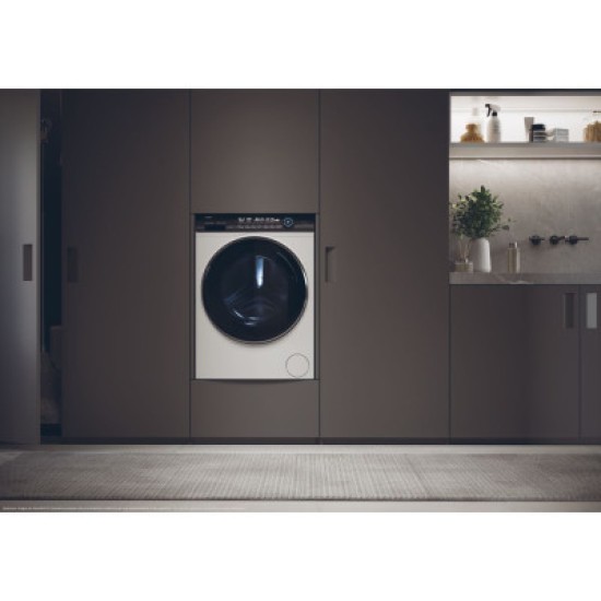 Стиральная машина Haier HWD80-B14979 Стиральная машина Haier HWD80-B14979