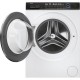 Стиральная машина Haier HWD80-B14979 Стиральная машина Haier HWD80-B14979