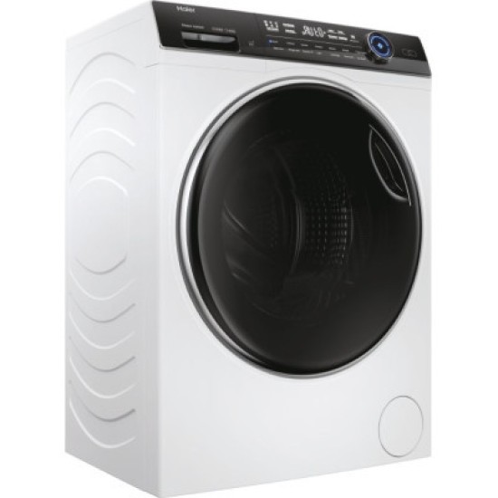 Стиральная машина Haier HWD80-B14979 Стиральная машина Haier HWD80-B14979