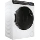 Стиральная машина Haier HWD80-B14979 Стиральная машина Haier HWD80-B14979