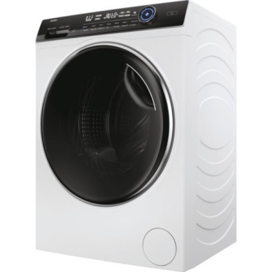 Стиральная машина Haier HWD80-B14979 Стиральная машина Haier HWD80-B14979