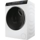 Стиральная машина Haier HWD80-B14979 Стиральная машина Haier HWD80-B14979