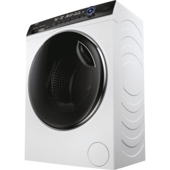 Стиральная машина Haier HWD80-B14979 Стиральная машина Haier HWD80-B14979