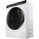 Стиральная машина Haier HWD80-B14979 Стиральная машина Haier HWD80-B14979