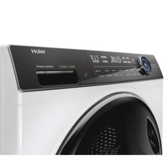 Стиральная машина Haier HWD80-B14979 Стиральная машина Haier HWD80-B14979