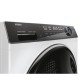 Стиральная машина Haier HWD80-B14979 Стиральная машина Haier HWD80-B14979