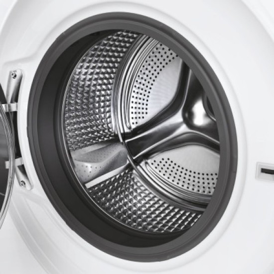 Стиральная машина Haier HWD80-B14979 Стиральная машина Haier HWD80-B14979