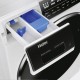 Стиральная машина Haier HWD80-B14979 Стиральная машина Haier HWD80-B14979