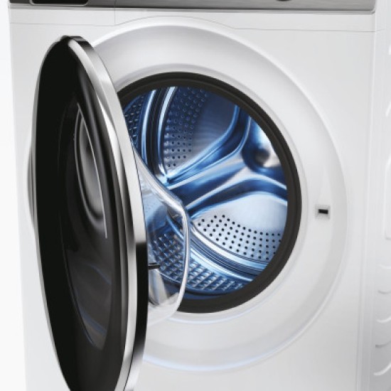 Стиральная машина Haier HWD80-B14979 Стиральная машина Haier HWD80-B14979