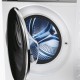 Стиральная машина Haier HWD80-B14979 Стиральная машина Haier HWD80-B14979