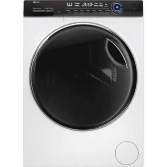 Стиральная машина Haier HWD80-B14979 Стиральная машина Haier HWD80-B14979