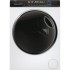 Стиральная машина Haier HWD80-B14979