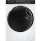 Стиральная машина Haier HWD80-B14979 Стиральная машина Haier HWD80-B14979