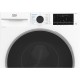 Стиральная машина Beko B5DFT58447W
