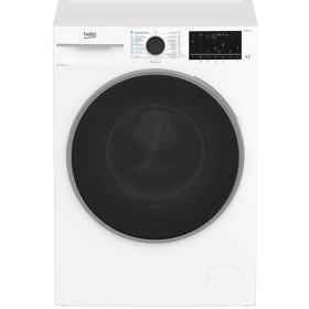 Стиральная машина Beko B5DFT58447W