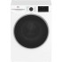 Стиральная машина Beko B5DFT58447W