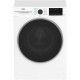 Стиральная машина Beko B5DFT58447W