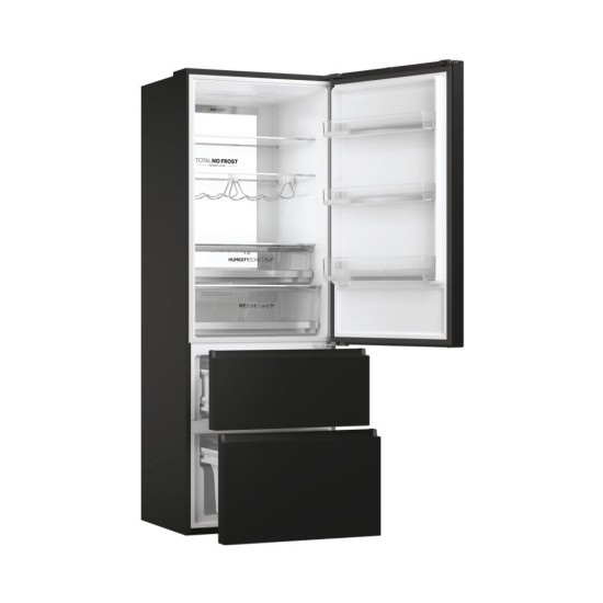 Холодильник Haier HTW7720ENPT
