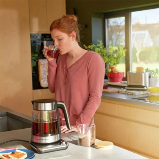 Електрочайник Russell Hobbs 26200-70 Електрочайник Russell Hobbs 26200-70