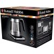 Електрочайник Russell Hobbs 26200-70 Електрочайник Russell Hobbs 26200-70