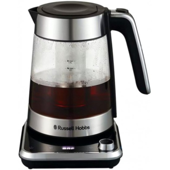 Електрочайник Russell Hobbs 26200-70 Електрочайник Russell Hobbs 26200-70