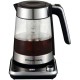 Електрочайник Russell Hobbs 26200-70 Електрочайник Russell Hobbs 26200-70