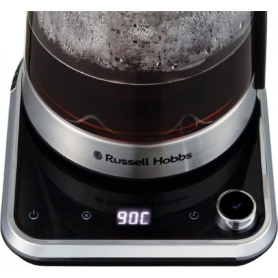 Електрочайник Russell Hobbs 26200-70 Електрочайник Russell Hobbs 26200-70