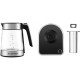 Електрочайник Russell Hobbs 26200-70 Електрочайник Russell Hobbs 26200-70