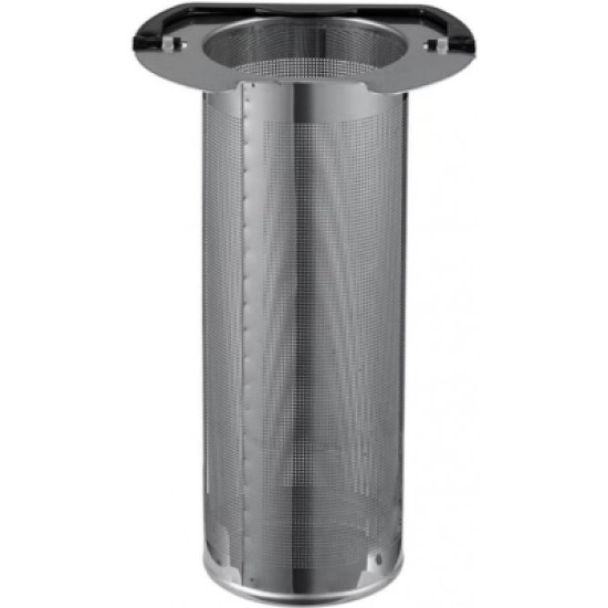 Електрочайник Russell Hobbs 26200-70 Електрочайник Russell Hobbs 26200-70