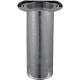 Електрочайник Russell Hobbs 26200-70 Електрочайник Russell Hobbs 26200-70