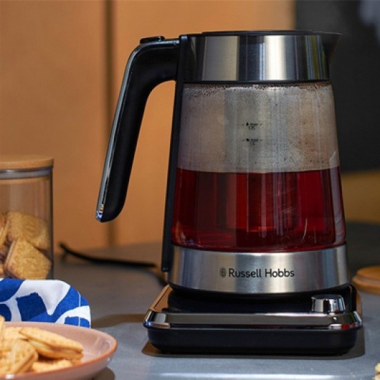 Електрочайник Russell Hobbs 26200-70 Електрочайник Russell Hobbs 26200-70