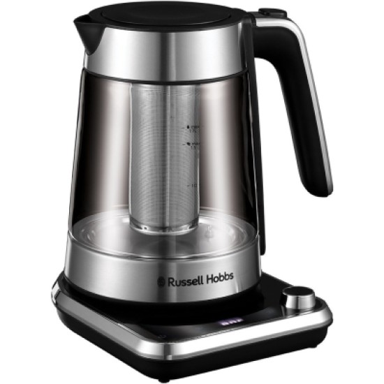 Електрочайник Russell Hobbs 26200-70 Електрочайник Russell Hobbs 26200-70