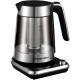Електрочайник Russell Hobbs 26200-70 Електрочайник Russell Hobbs 26200-70
