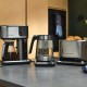 Електрочайник Russell Hobbs 26200-70 Електрочайник Russell Hobbs 26200-70