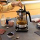 Електрочайник Russell Hobbs 26200-70 Електрочайник Russell Hobbs 26200-70