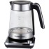Електрочайник Russell Hobbs 26200-70