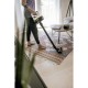 Пилосос Karcher 1.198-633.0 Пилосос Karcher 1.198-633.0