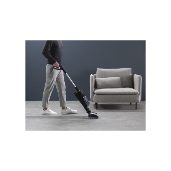 Пилосос Rowenta GZ3039WO Пилосос Rowenta GZ3039WO