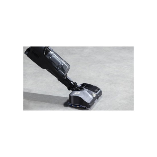 Пилосос Rowenta GZ3039WO Пилосос Rowenta GZ3039WO