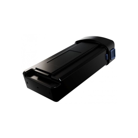 Пилосос Rowenta GZ3039WO Пилосос Rowenta GZ3039WO