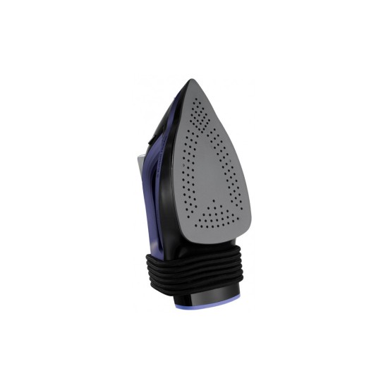 Утюг Russell Hobbs 26731-56 Утюг Russell Hobbs 26731-56
