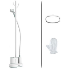 Паровая станция Tefal IT3274E1