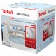 Паровая станция Tefal IT3274E1 Паровая станция Tefal IT3274E1