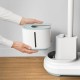 Паровая станция Tefal IT3274E1 Паровая станция Tefal IT3274E1