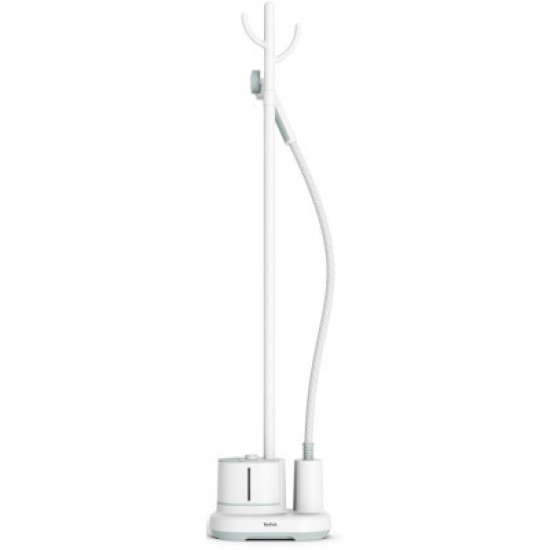 Паровая станция Tefal IT3274E1 Паровая станция Tefal IT3274E1