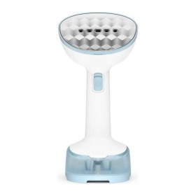 Отпариватель для одежды Tefal DT3041E1