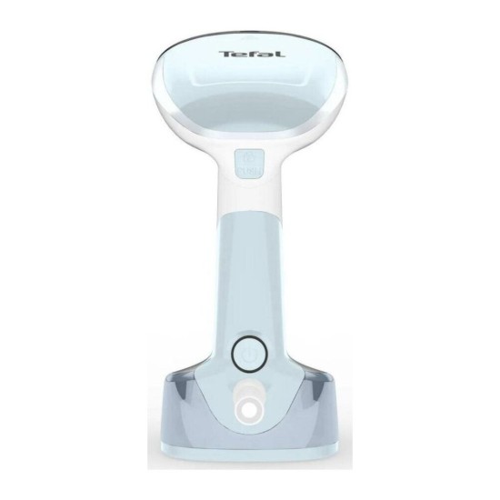 Відпарювач для одягу Tefal DT3041E1 Відпарювач для одягу Tefal DT3041E1