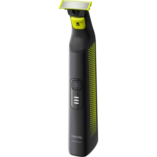 Электробритва Philips QP6504/15 Электробритва Philips QP6504/15