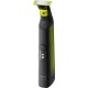 Электробритва Philips QP6504/15 Электробритва Philips QP6504/15